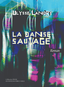 Danse sauvage (La)